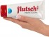 Смазка на водно-силиконовой основе Flutschi Professional - 200 мл. 