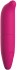 Ярко-розовый вибронабор для пар Couples Vibrating Starter Kit