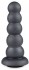 Серая насадка-ёлочка PLATINUM 4,5’’ - 12,5 см.