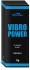 Жидкий вибратор Vibro Power со вкусом энергетика - 15 гр.