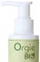 Органический интимный гель ORGIE Bio Aloe Vera с экстрактом алоэ вера - 100 мл.