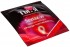 Возбуждающий крем для женщин Sextaz-W в одноразовой упаковке - 1,5 гр.