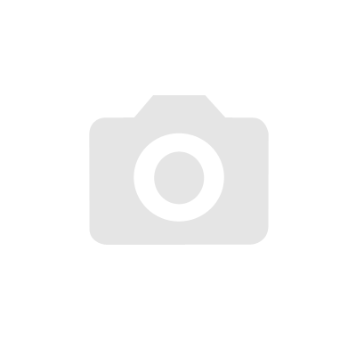 Пикантная сорочка Loona с кружевными элементами